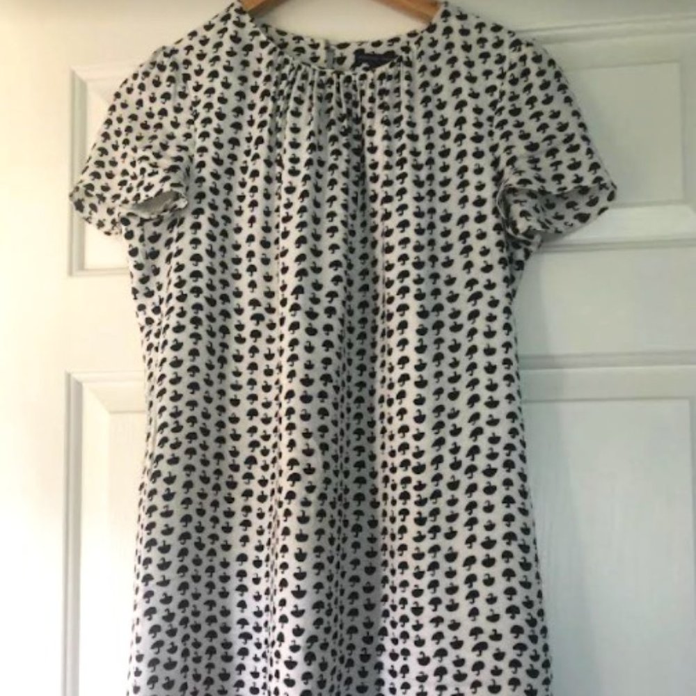 French Connection Dress